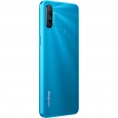Smartfon Realme RMX2020 C3 3/64Gb Blue 0