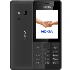 Nokia 216 DS