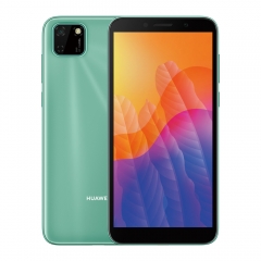 Смартфон HUAWEI Y5p 2GB+32GB Mint Green