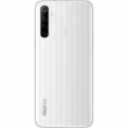 Смартфон Realme 6i (4/128GB) - White 1