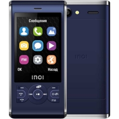 INOI 249S New