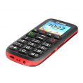 Мобильный Телефон Olmio C17 0