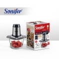 Блендер SONIFER SF-8078 0