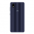 Смартфон ZTE Blade A3 2020 1/32GB Dark Grey 2
