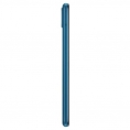 Smartfon Samsung GALAXY A12 3/32GB, Blue(A125) 1