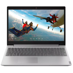 Ноутбук марки Lenovo модель L340-15API (81LW008XRK), 15.6HD, RYZEN 5 3500U, 8GB DDR4, 1TB HDD, NO DVD, INTG VGA, NO OS