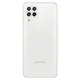 Смартфон SAMSUNG Galaxy A22 Цвет: White 0