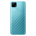 Смартфон Realme Narzo 30A 3/32GB Laser Blue 1