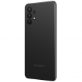 Смартфон Samsung GALAXY A32  4/64GB Цвет: Black 2