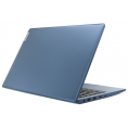 Ноутбук Lenovo IdeaPad 1 11ADA05 (P/n82GV001NRK), 11.6HD IPS 250N Touch, AMD 3020E Dual Core, 4GB RAM, 128GB SSD, NO ODD,UMA, NO OS, PLATINUM GREY 2