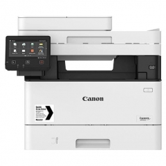 Принтер Canon I-SENSYS MF443dw EU MFP