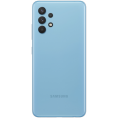 Смартфон Samsung GALAXY A32  4/64 GB Цвет: Blue 3