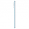 Смартфон Samsung GALAXY A32  4/64 GB Цвет: Blue 1