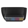 Printer HP Ink Tank WL 415 AiO 0