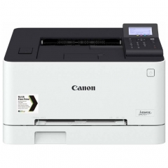 Принтер Canon I SENSYS LBP621CW