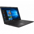 Ноутбук HP 255 G7 (P/N 197U3EA), 15.6 inch HD (1366x768) Anti-Glare LED SVA 220 slim, R3-3200U, 4GB, 1TB, FreeDOS, UMA, ODD 0