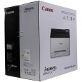 Printer Canon I-SENSYS LBP621CW 1