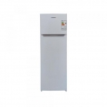 Холодильник PREMIER PRM-211TFDFW white (белый)