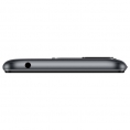Смартфон  Redmi 10A Graphite Gray 3/64GB 2