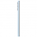 Смартфон SAMSUNG Galaxy A13 (A135) 3/32GB Light blue 1
