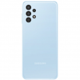 Smartfon SAMSUNG Galaxy A13 (A135) 3/32GB Light blue 4