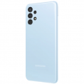 Smartfon SAMSUNG Galaxy A13 (A135) 3/32GB Light blue 2