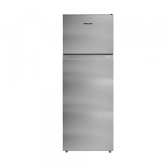 Холодильник PREMIER PRM-211TFDF/I(inox)