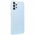 Smartfon SAMSUNG Galaxy A13 (A135) 3/32GB Light blue 3