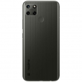 Смартфон Realme  C25Y  4/64GB Black 3