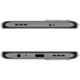 Smartfon Xiaomi Redmi Note 10s 6/64GB Gray 4