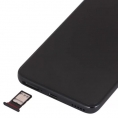 Смартфон Honor 50 Lite 6/128GB Black 3