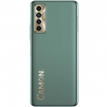 Smartfon TECNO Camon 17P 6/128GB Spruce green 3