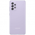 Smartfon SAMSUNG Galaxy A52 4/128GB Violet 1