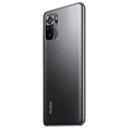 Smartfon XIAOMI Readmi Note 10S 6/128GB Gray 3