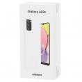 Smartfon SAMSUNG Galaxy A03s 3/32GB White 3