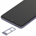 Smartfon SAMSUNG Galaxy A52 4/128GB Violet 5