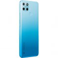 Смартфон Realme  C25Y  4/64GB Blue 4