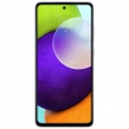Smartfon SAMSUNG Galaxy A52 4/128GB Violet 0
