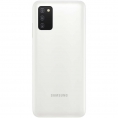 Smartfon SAMSUNG Galaxy A03s 3/32GB White 2