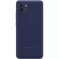 Smartfon Samsung A03 3/32GB Blue (A035) 3