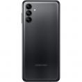 Smartfon Samsung A04s 4/64GB Black (A047) 1