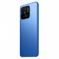 Смартфон Redmi 10C 4/64gb Ocean Blue 8