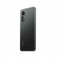 Смартфон Xiaomi 12 Lite 8/128gb Black 2