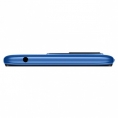 Смартфон Redmi 10C 4/64gb Ocean Blue 4