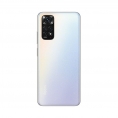 Смартфон Redmi Note 11S 8/128gb  Pearl White 1