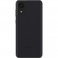 Смартфон Samsung  A03 core 2/32GB Black (A032) 1