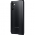 Смартфон Samsung A04s 3/32GB Black (A047) 5