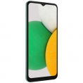 Smartfon Samsung A03 core 2/32GB Green (A032) 2