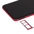 Смартфон Samsung A03 3/32GB Red (A035) 1