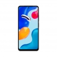 Смартфон Redmi Note 11S 8/128gb  Pearl White 0